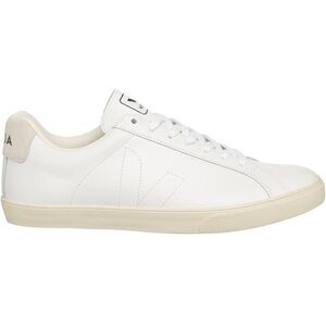 Women’s Veja sneakers